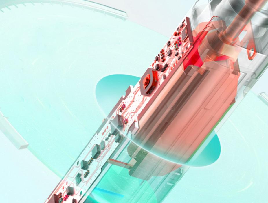 便宜卖电动牙刷7块9,电动牙刷只卖300的