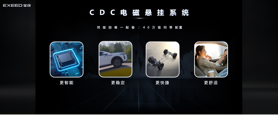 星途瑶光飞鱼版两驱沉浸式驾驶,星途瑶光飞鱼版底盘六座