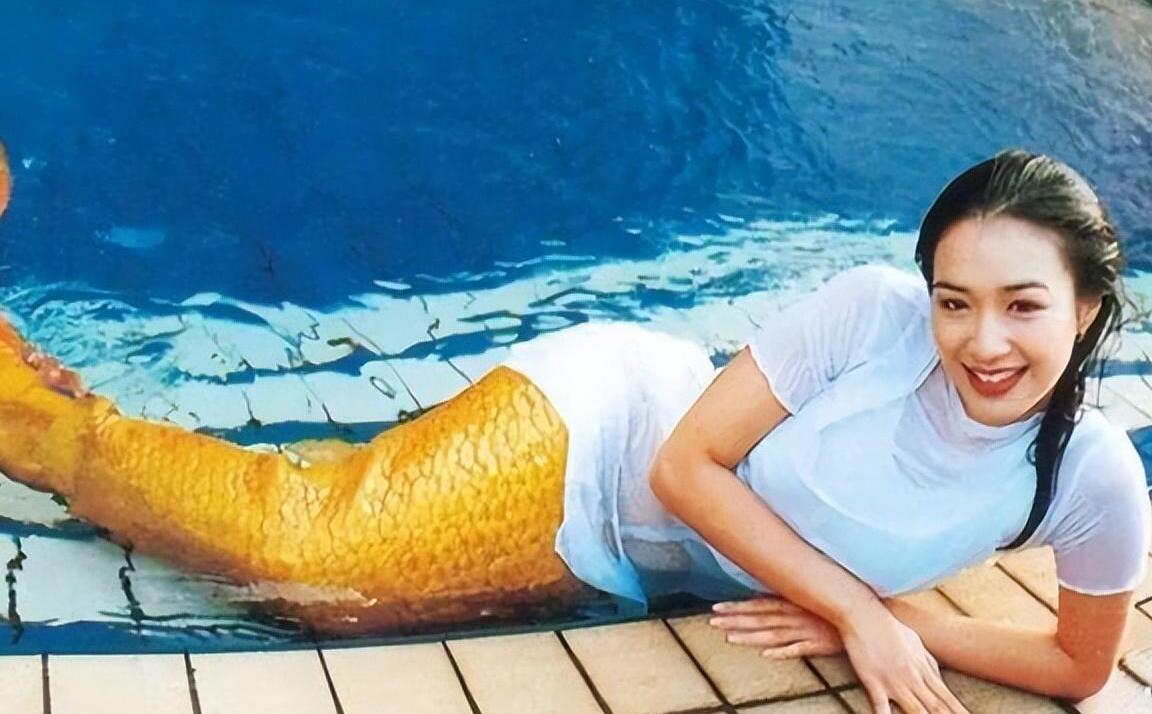 渔民一网捞1500多斤大黄鱼,渔民捞满一网鱼视频