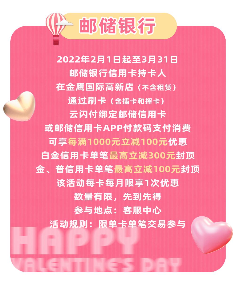 楂樼敎鏉ヨ鍏嶈垂鍦ㄧ嚎瑙傜湅,楂樼敎鏉ヨ鍏嶈垂瑙傜湅