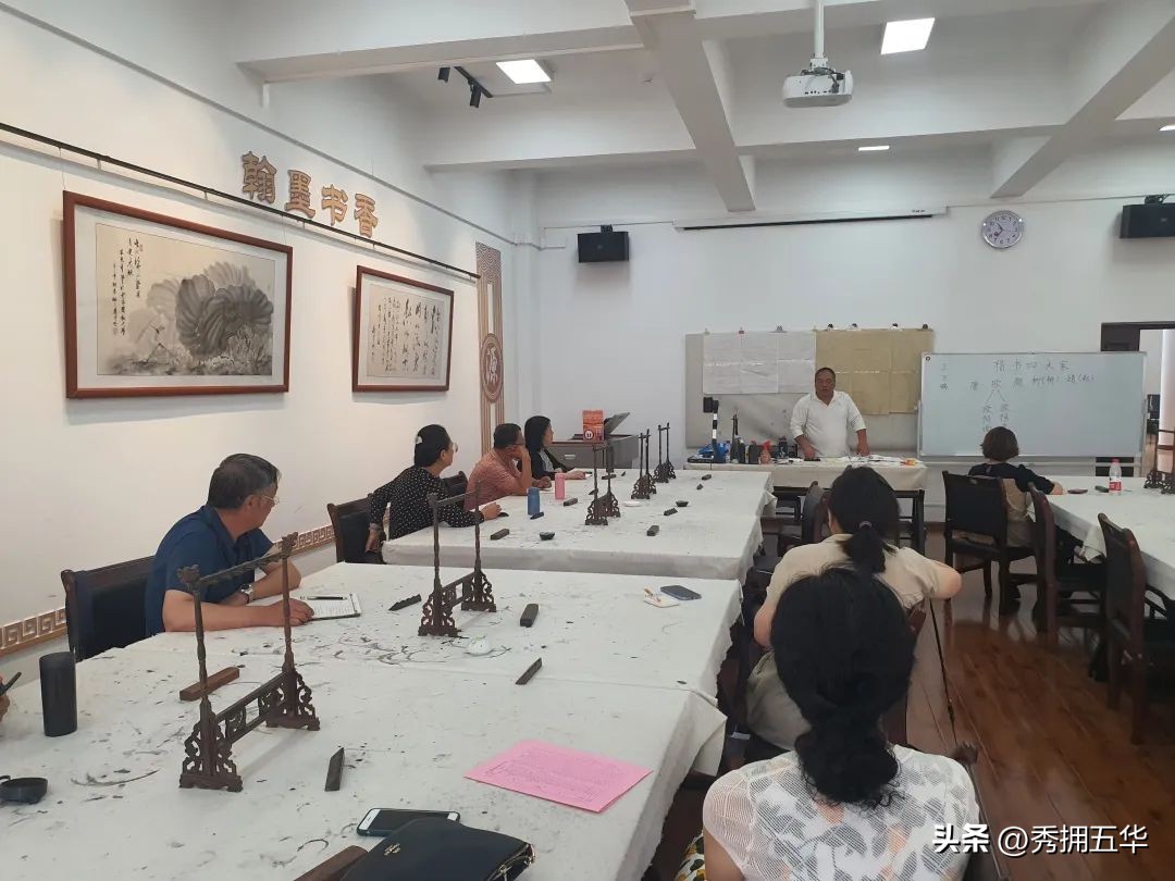 生活在昆明城中村的感受,梅州五华农村生活环境真好