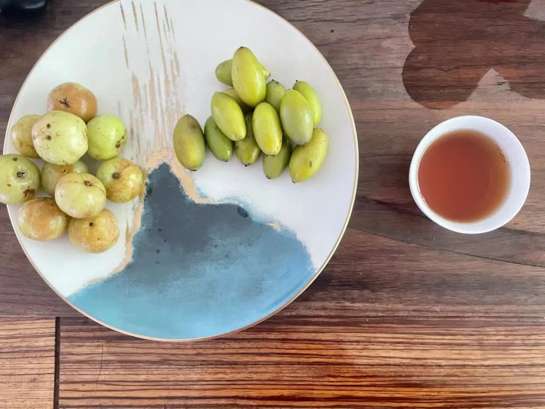 特别策划拯救,特别策划完整视频