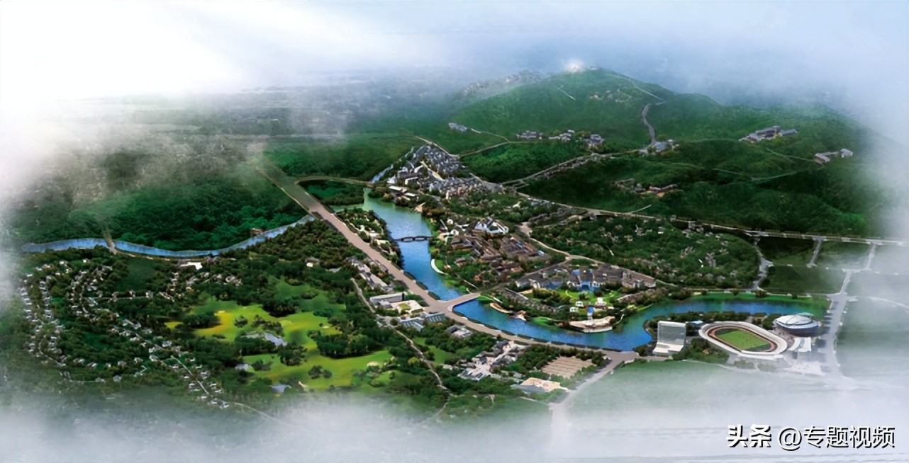 瀹夊窘鐩涗笘澶╂簮鍏徃,瀹夊窘鐩涗笘澶╂簮