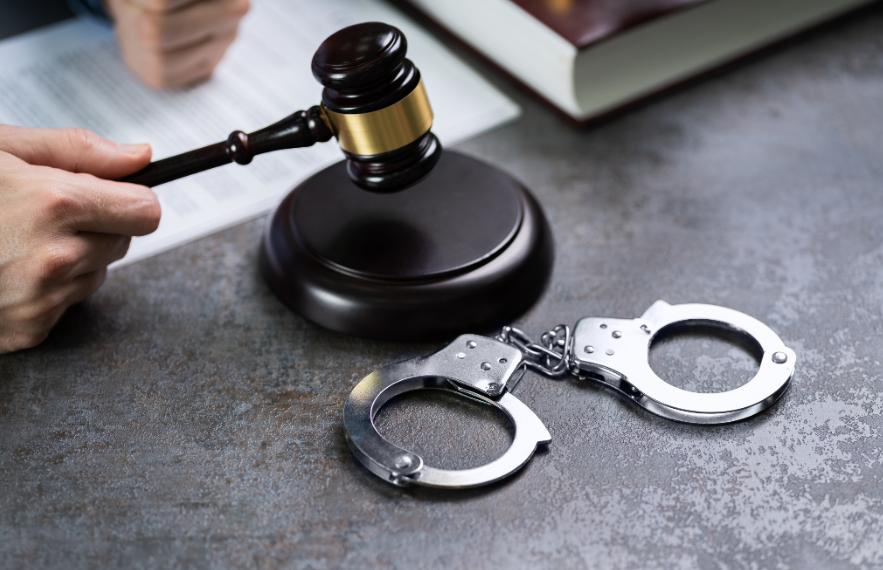 虚拟货币otc判刑案例,虚拟货币交易所otc商家合法么