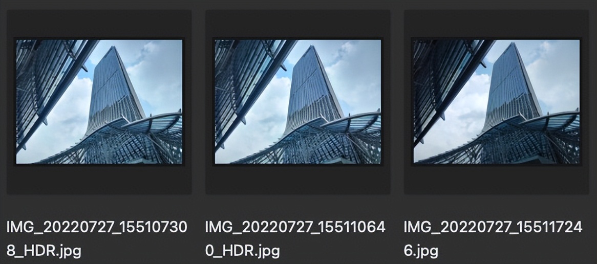 motox30pro前置拍照评测,motox30pro长期评测