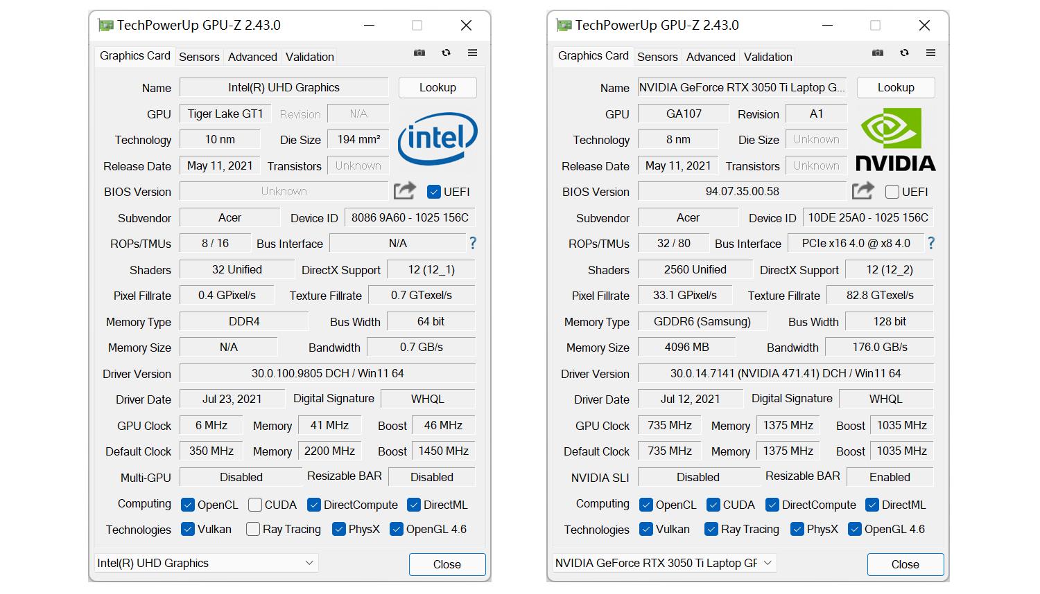 宏碁conceptd3笔记本,宏碁conceptd3
