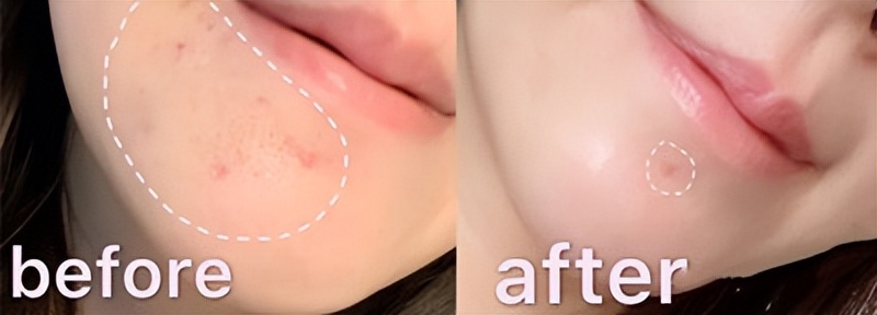 10件就差把“穷”写在包装上的国货，能承包你一个夏天的美