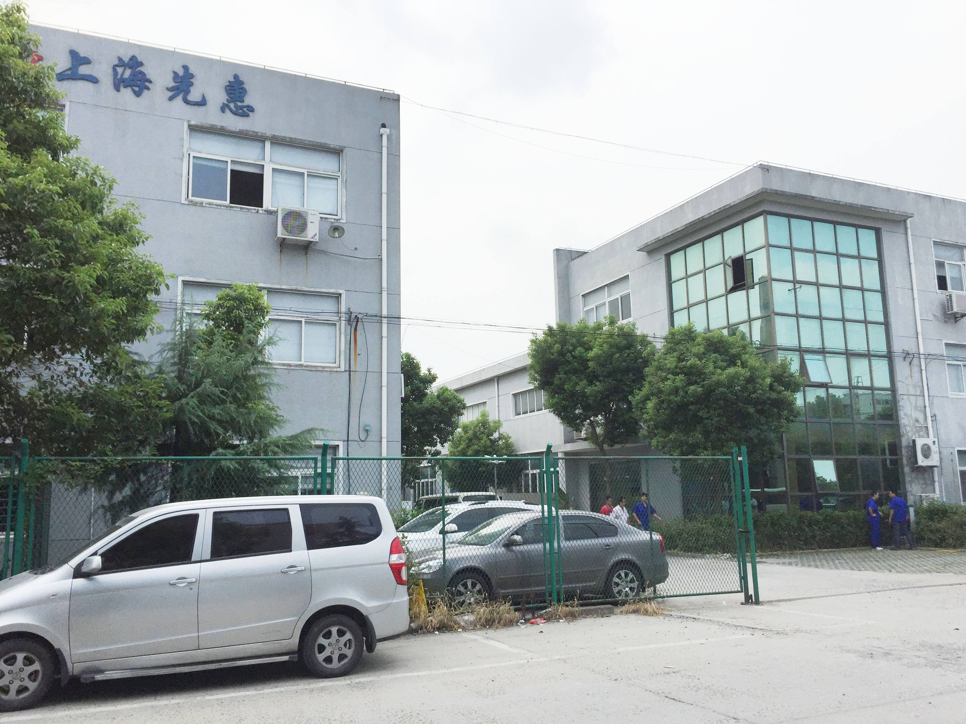 国内锂电池设备企业排名,国内锂电电芯厂家