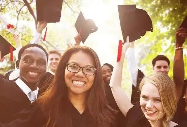 博斯科普人智商,博斯科普人和智人