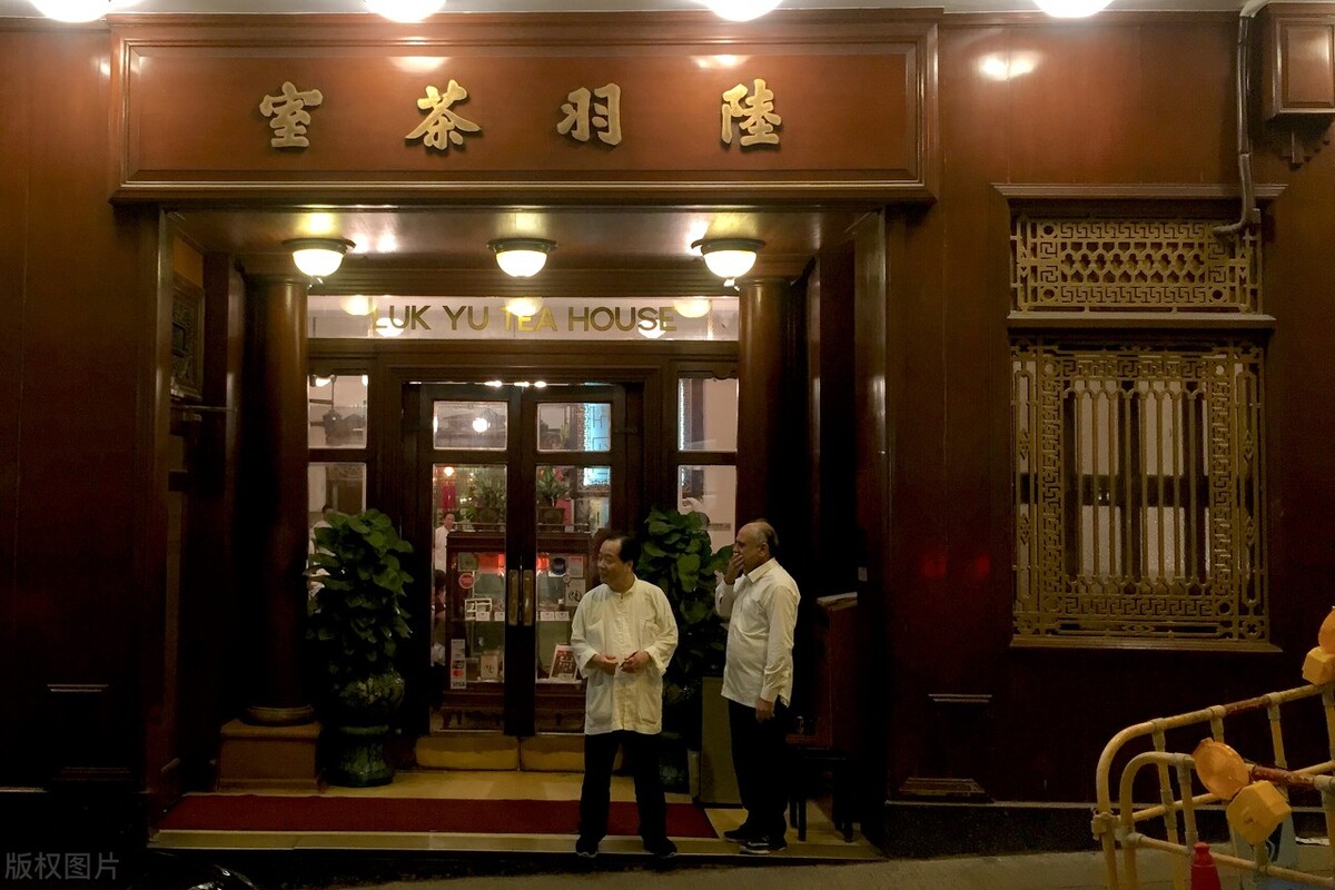 西式餐厅名字大全有创意,有创意的餐厅名字大全