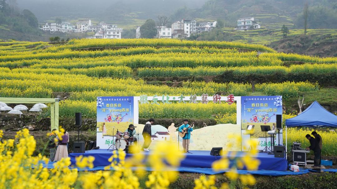 黄山市智慧旅游工作,徽州的魅力黄山市文化和旅游局