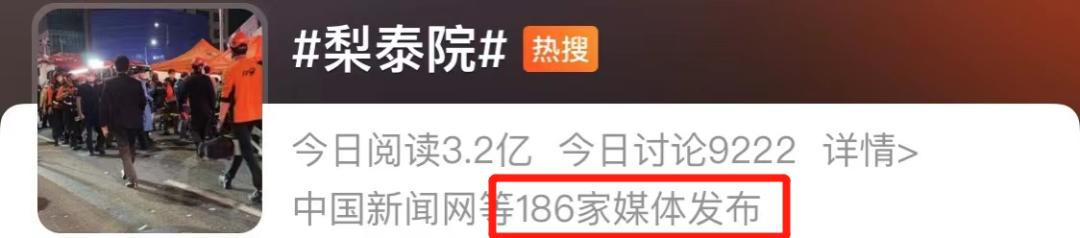 梨泰院事故分析,梨泰院事故现场前后对比