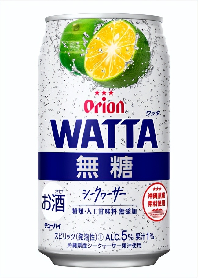 日本零食大赏,2019日本便利店零食大赏