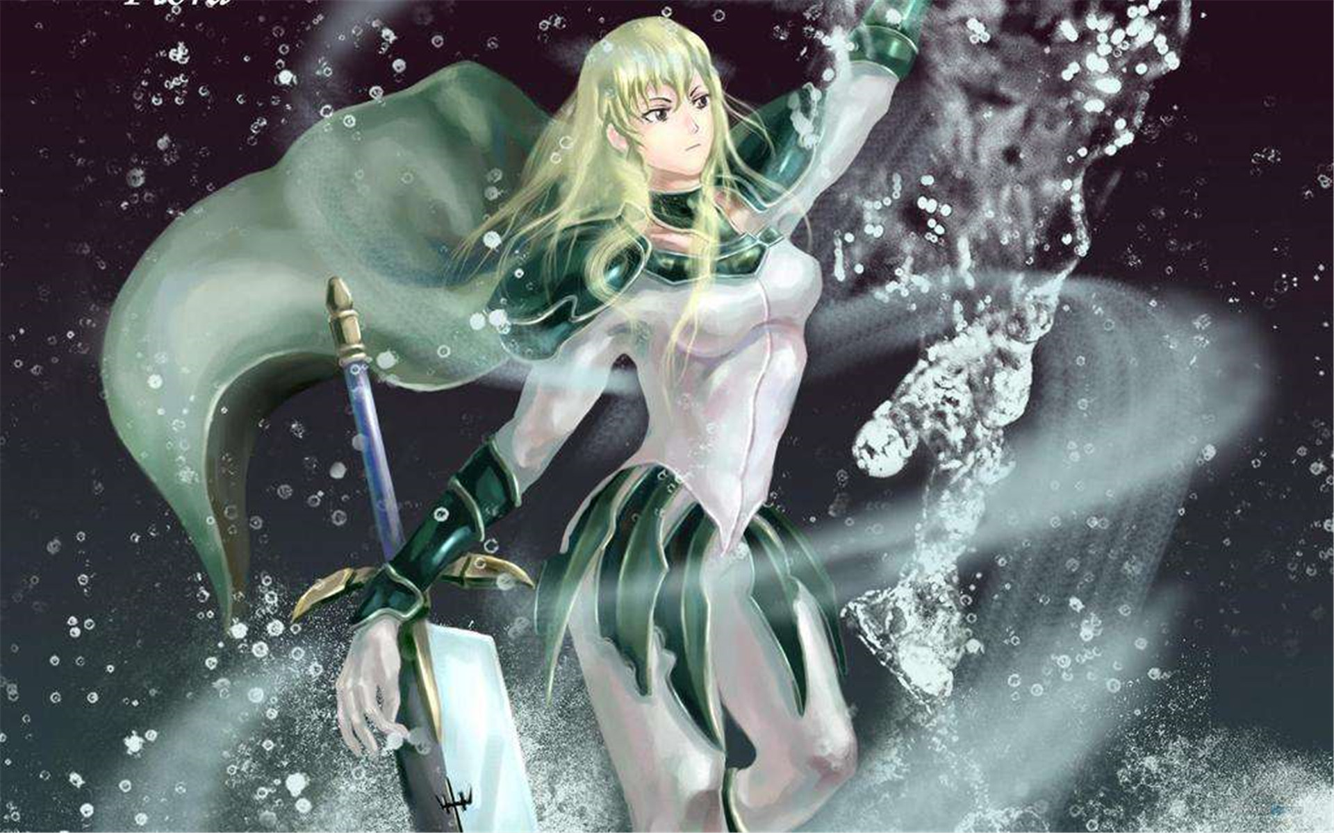 五本变身流小说,穿越变身流小说推荐