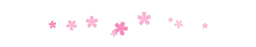 十二星座四月转运大法,十二星座二月开运方式