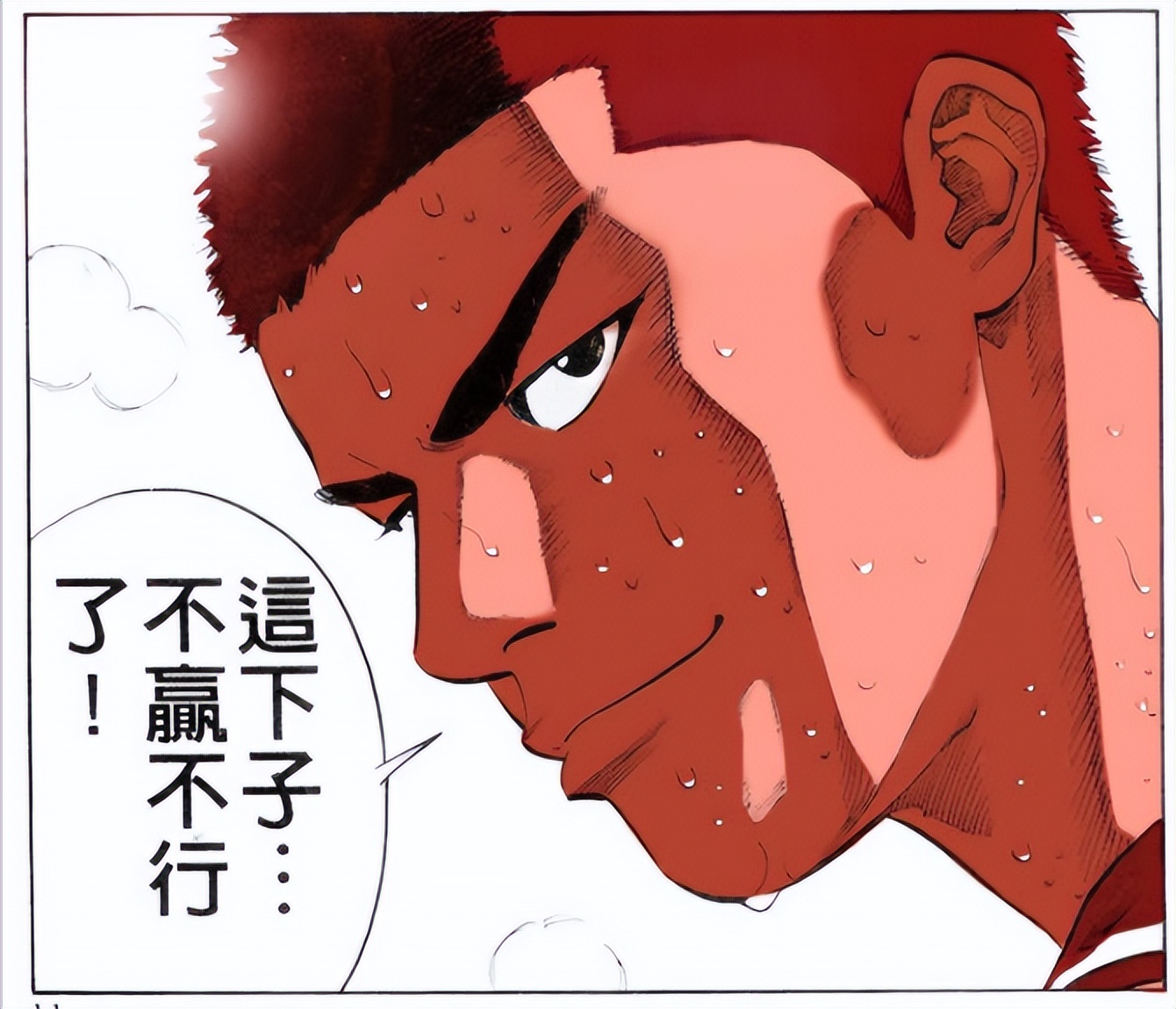 灌篮高手最新票房,《灌篮高手》票房