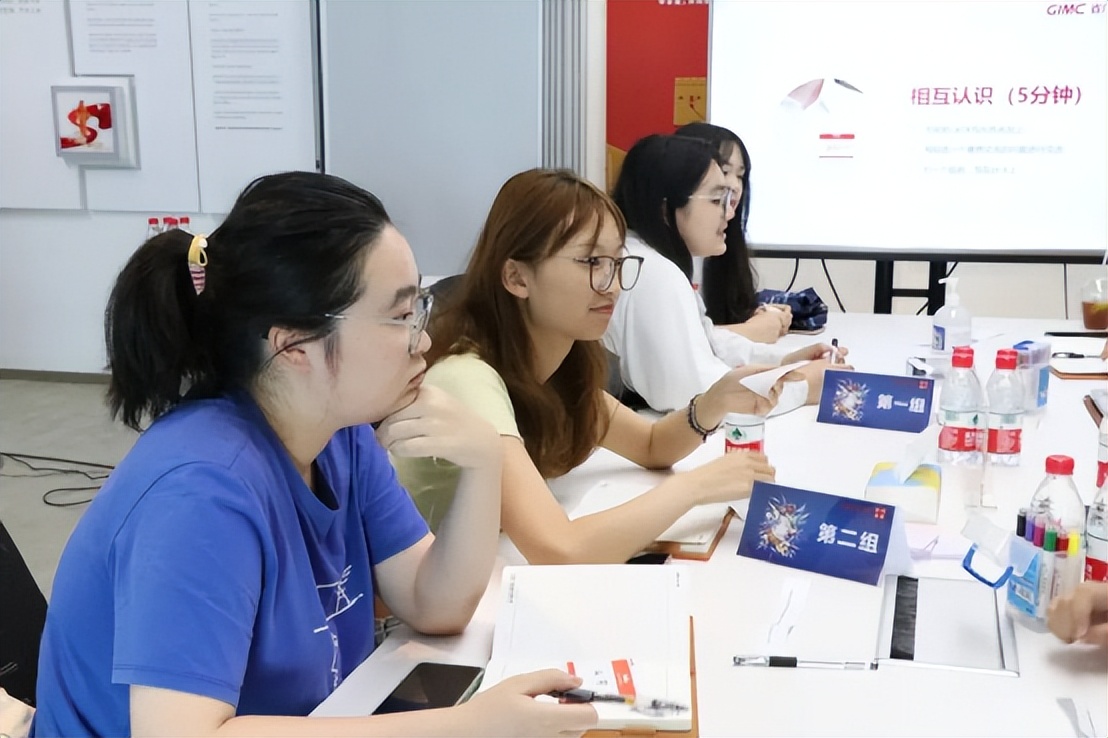 一场双向奔赴的旅程,一场双向奔赴的旅行