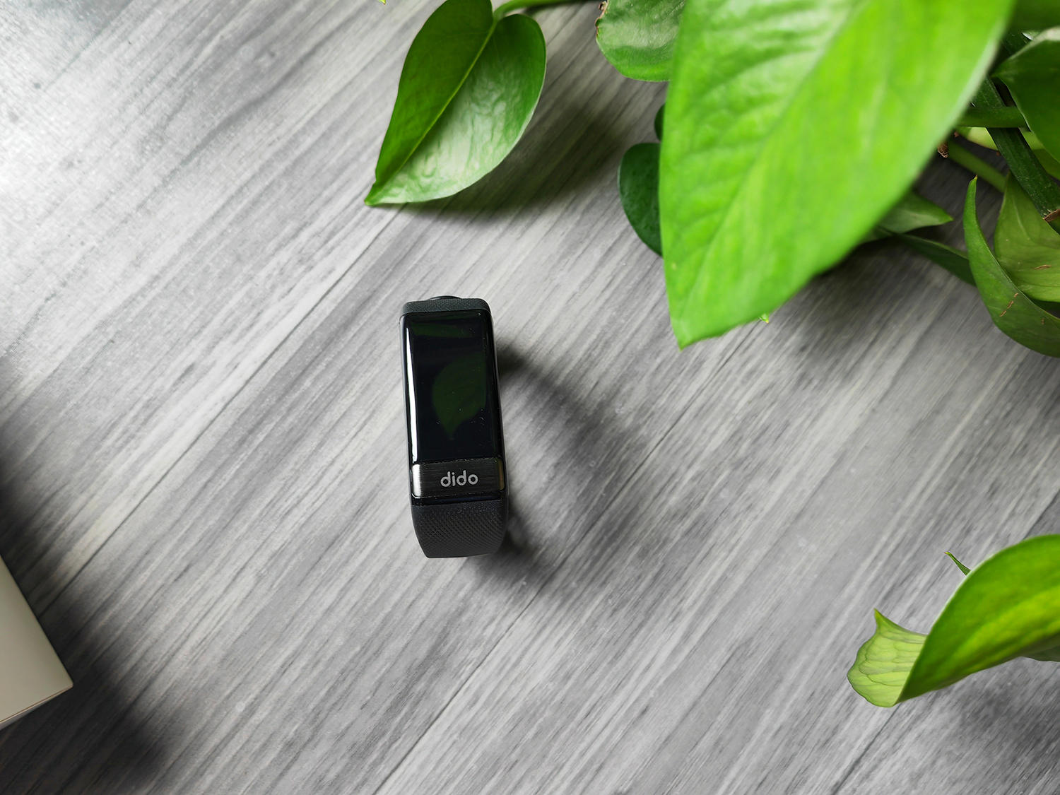 有益健康的手环,健康监测最好的智能手环