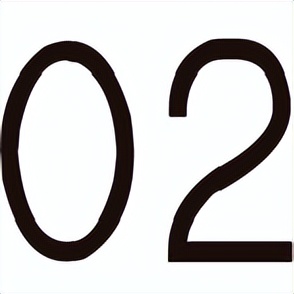 上岸上交安泰：各方面与身边顶尖选手存在差距，永远不要低估自己