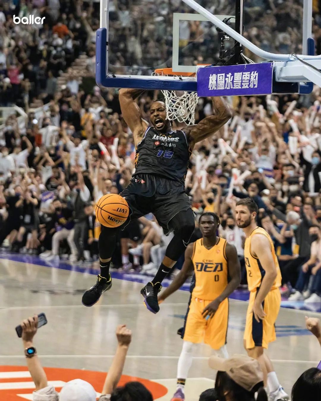 除了魔兽还有什么游戏,除了魔兽还有啥游戏