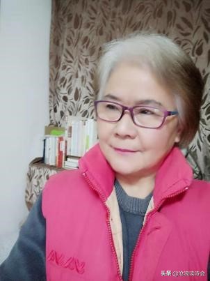 新年的励志古诗词,新年励志古诗词经典名句