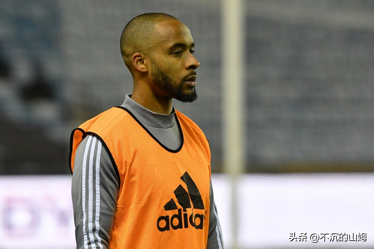 2022年卡塔尔世界杯最佳阵容排名,2022年卡塔尔世界杯32强各队名单