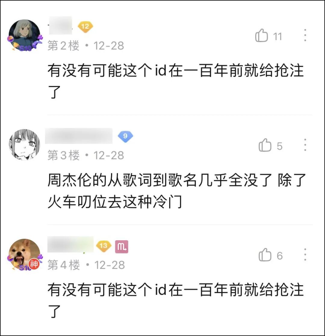 lol免费改名活动网址,lol免费改名活动客户端能改吗