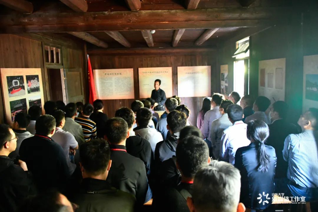 简单易懂的培训班,这个培训班干货满满