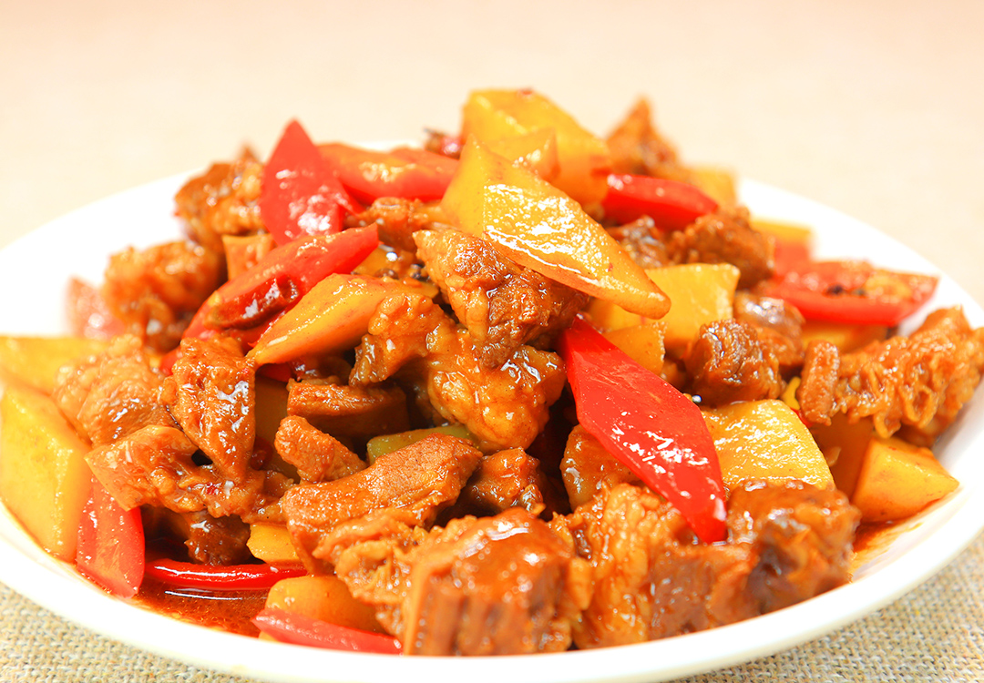 锌被称为“脑力之源”！家有孩子，多吃5种高锌食物，越吃越聪明