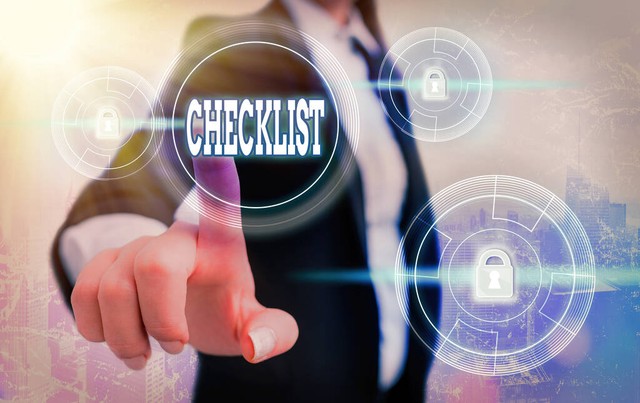 选专业需要避开哪些坑,选专业注重名气还是硬件