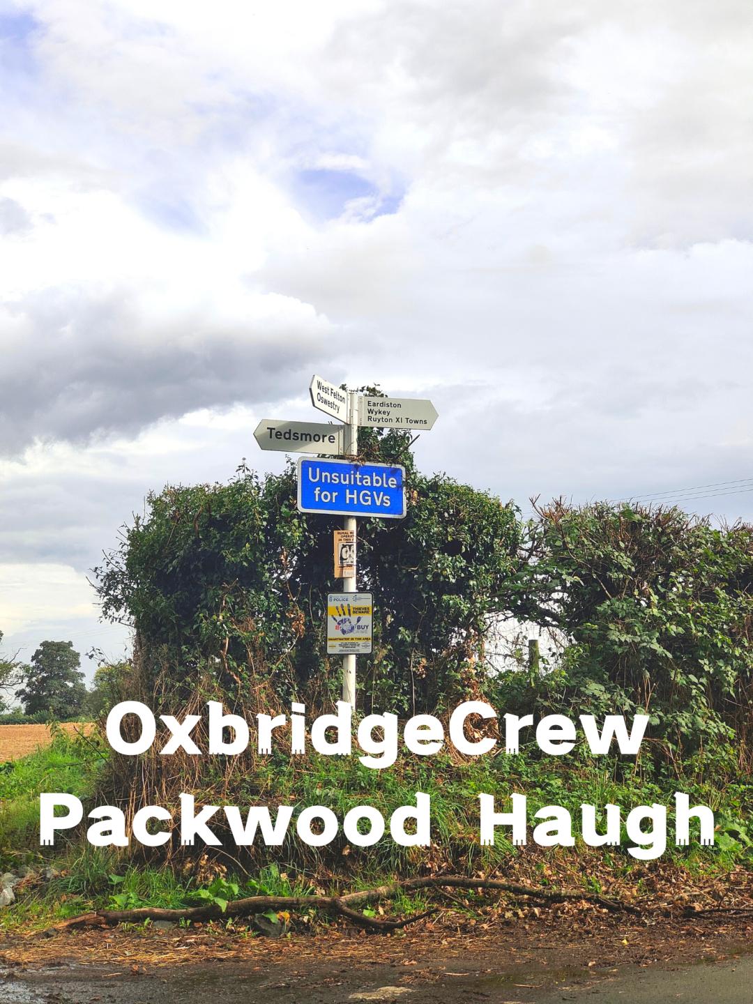 不用补习就能拿Winchester奖学金?PackwoodHaugh校长独家揭秘