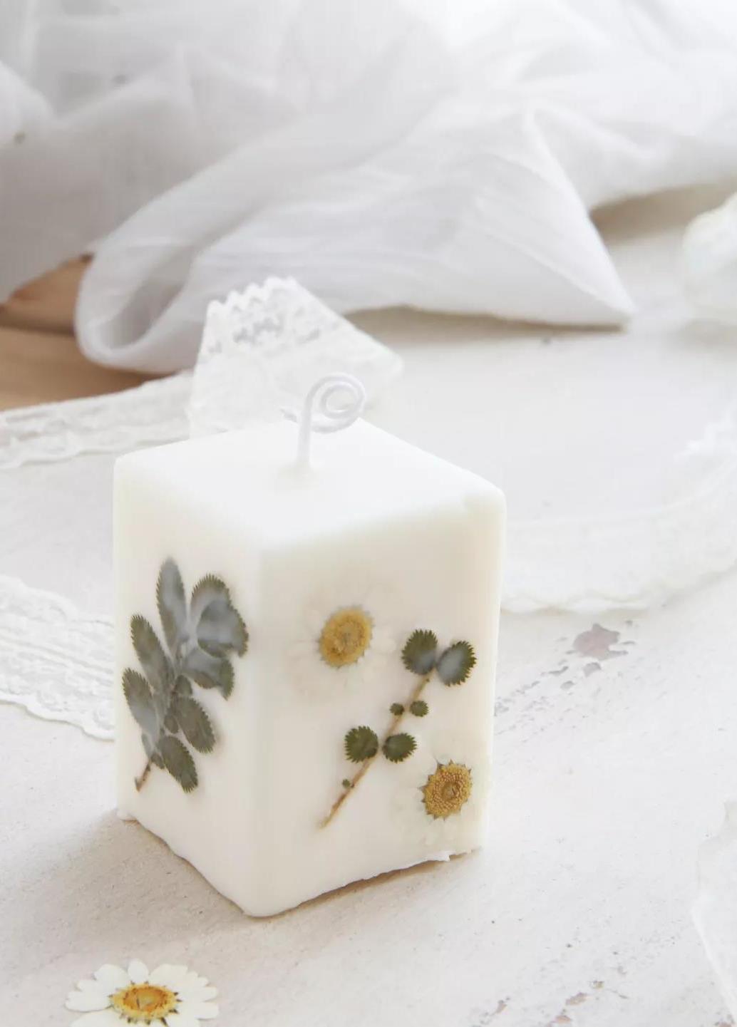 diy手作店铺创业劣势,diy创业手工店