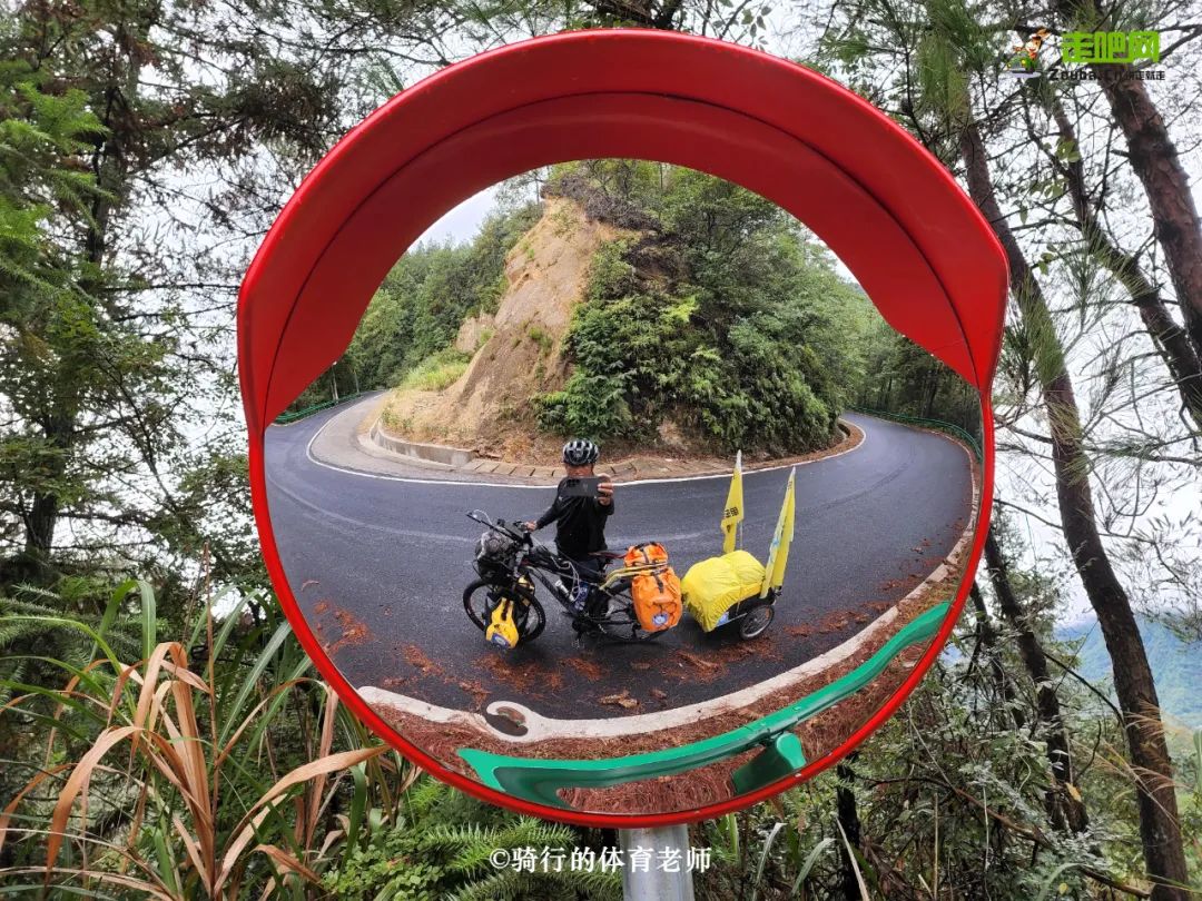 从体育老师到球员,从体育老师开始