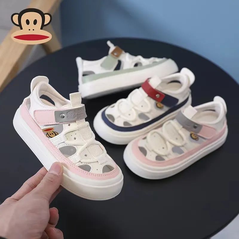 抖音带货直播鞋类排行榜第一名,抖音鞋类热榜