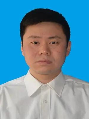 浙江绍兴上虞好人,年度最美浙江人名单