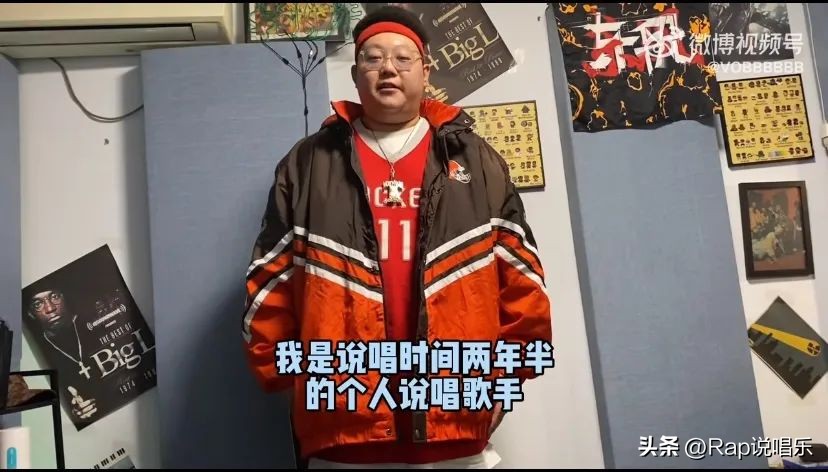 蹭肖战王一博蔡徐坤热度,蹭蔡徐坤热度