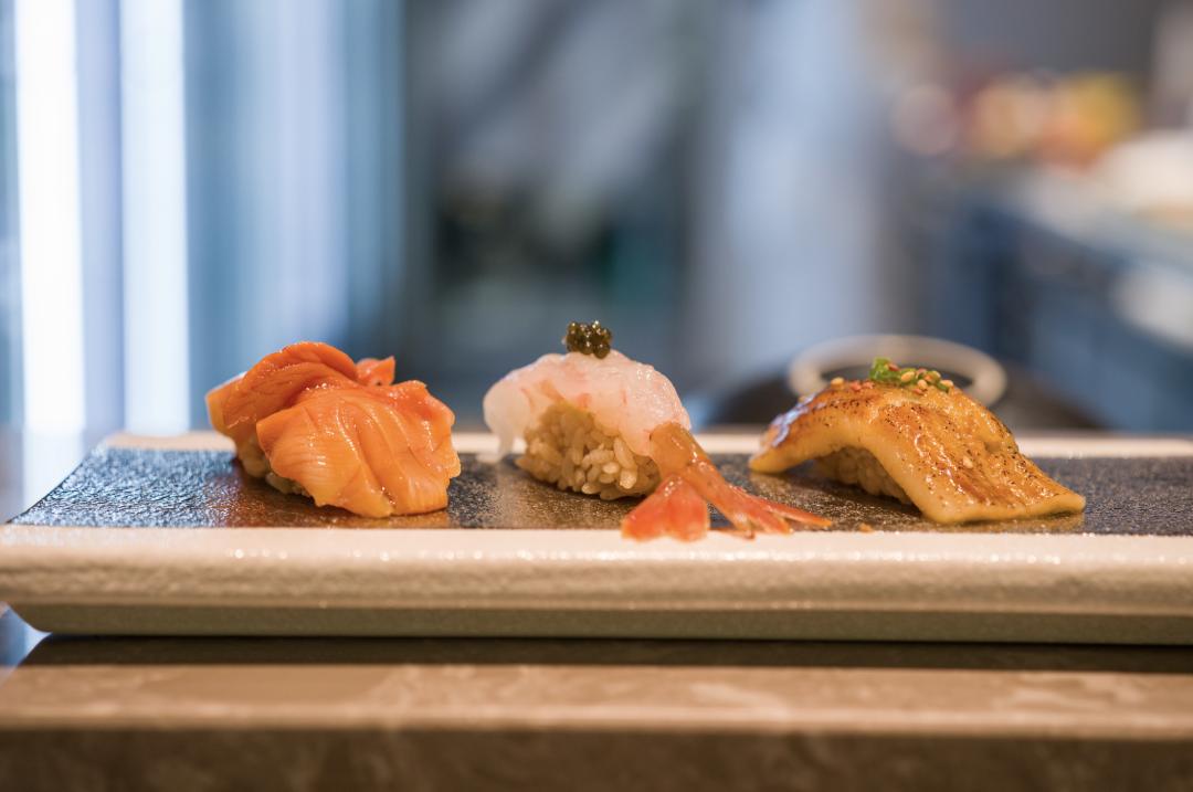 杭州好吃的餐厅排行榜前十名,杭州私房菜餐厅排行榜