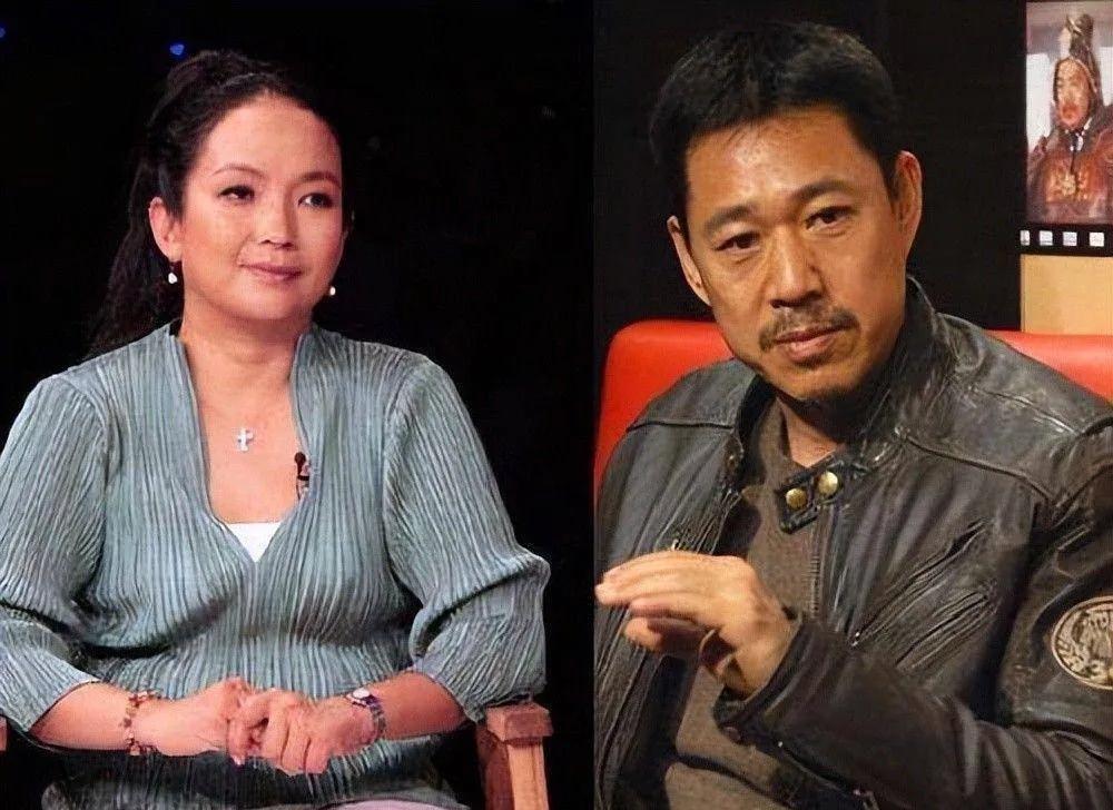 六十六岁的孙海峰在美国捡垃圾,孙海英事件捡垃圾