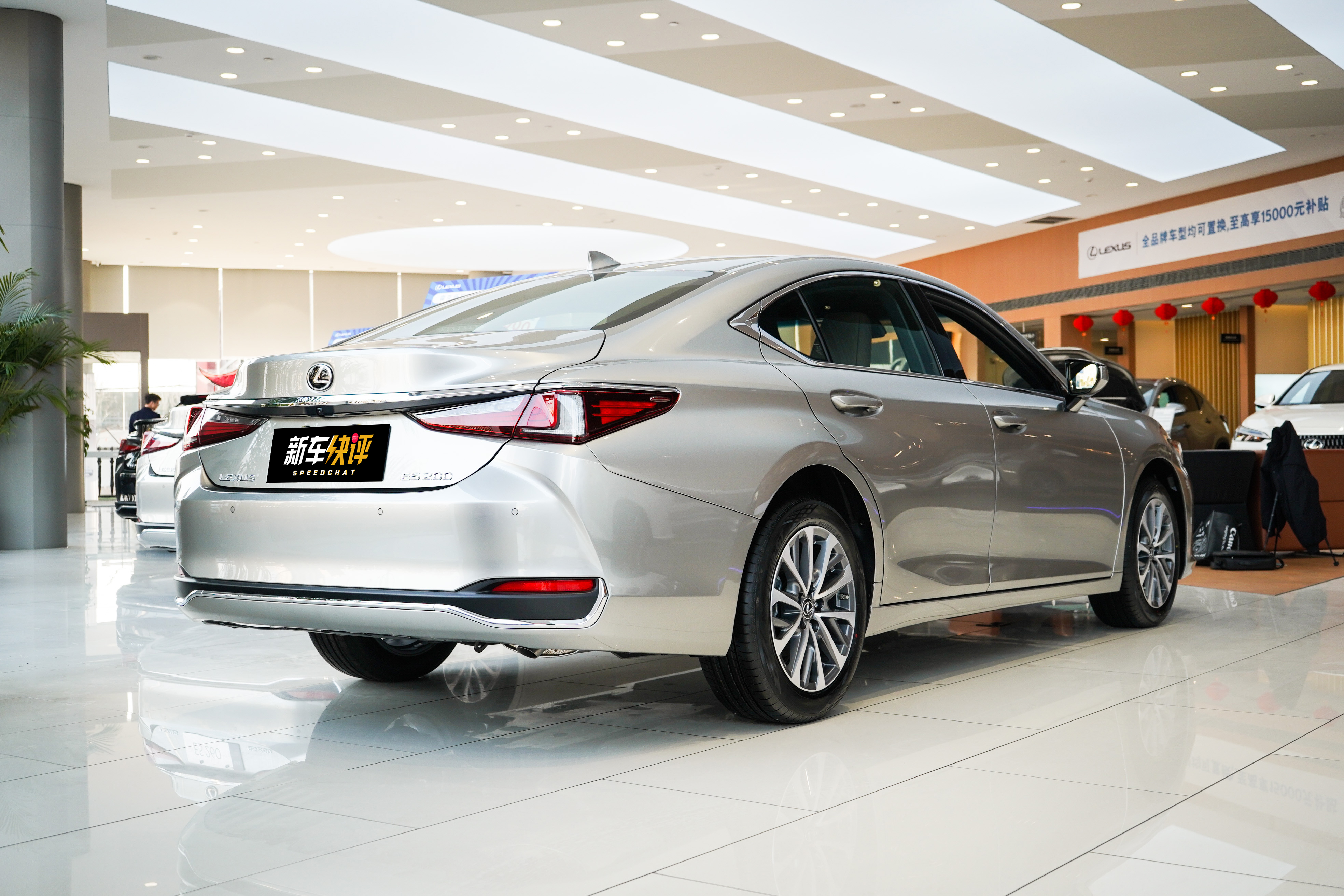 凯美瑞雷克萨斯售价,凯美瑞购买价格明细