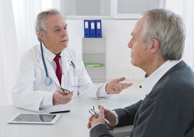 两个预防血栓常用药降价90%,抗血栓新药