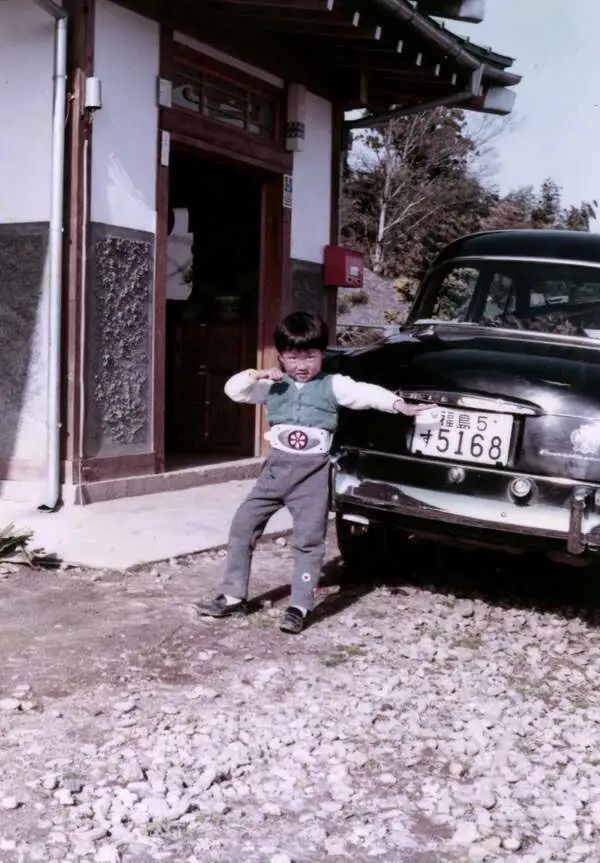 假面骑士一共有多少个帅哥,日本帅哥假面骑士