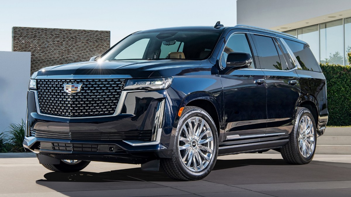 阿根廷豪车梅西,梅西拥有的豪车