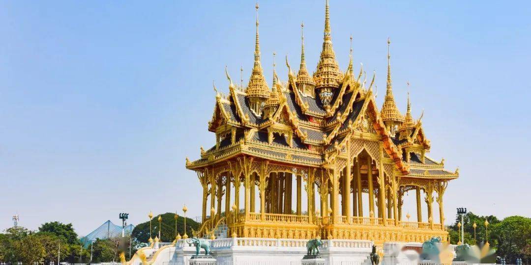 各国最新入境政策及签证办理指南