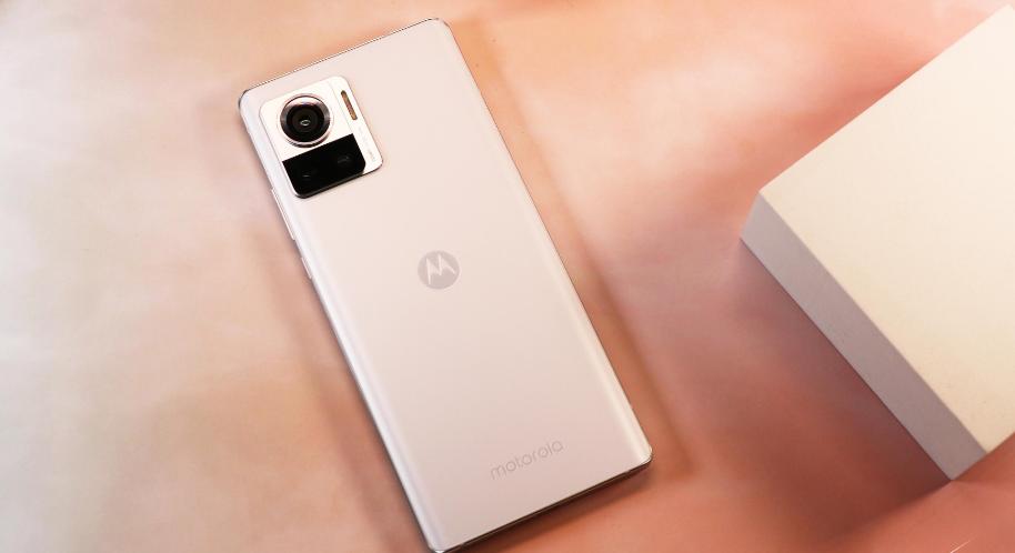 目前这4款手机配置全面值得买,目前最不建议入手的5款手机