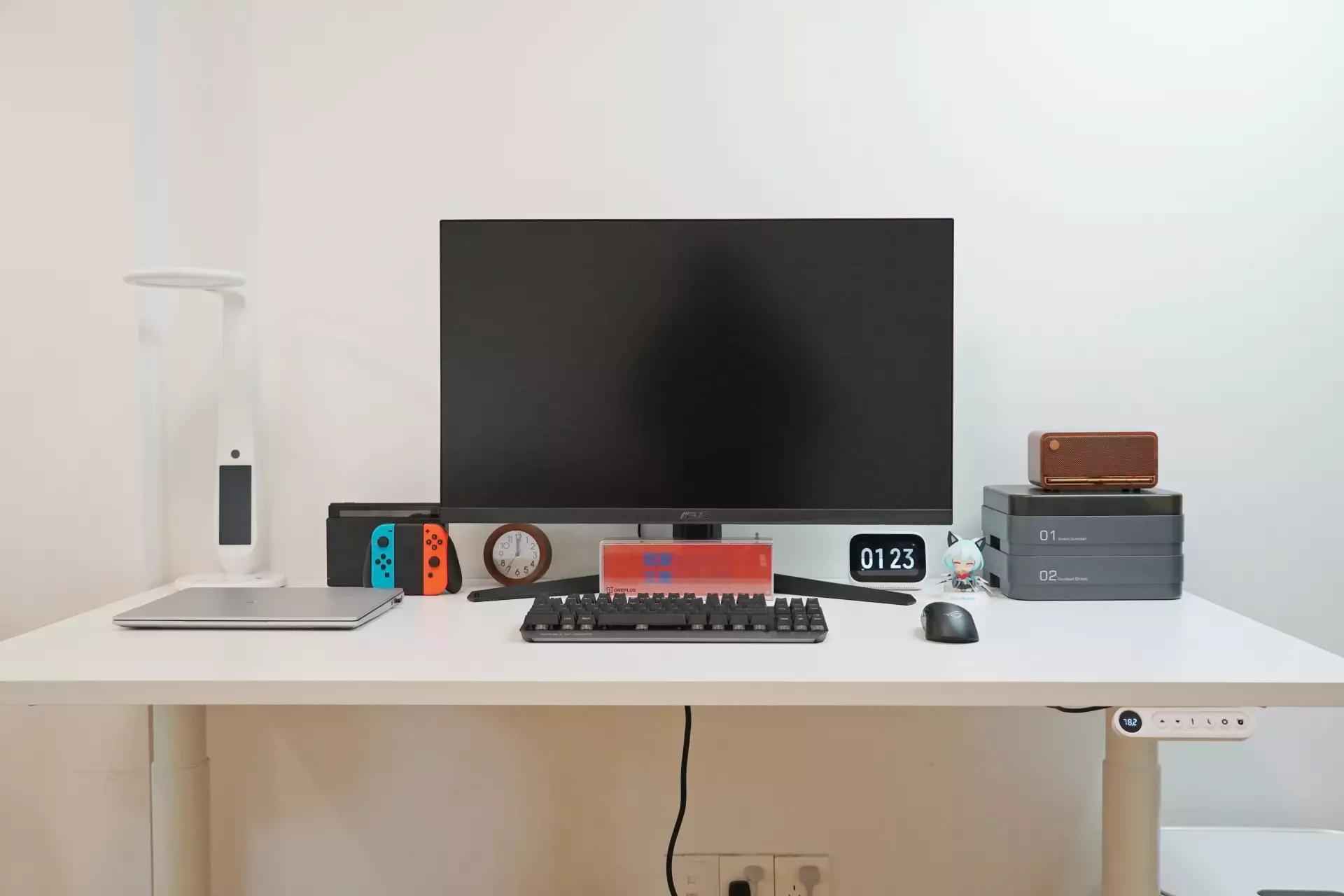 北弧显示器支架e700max,北弧显示器E580