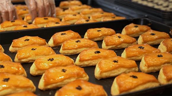 佛山泸溪河,火遍江浙沪泸溪河