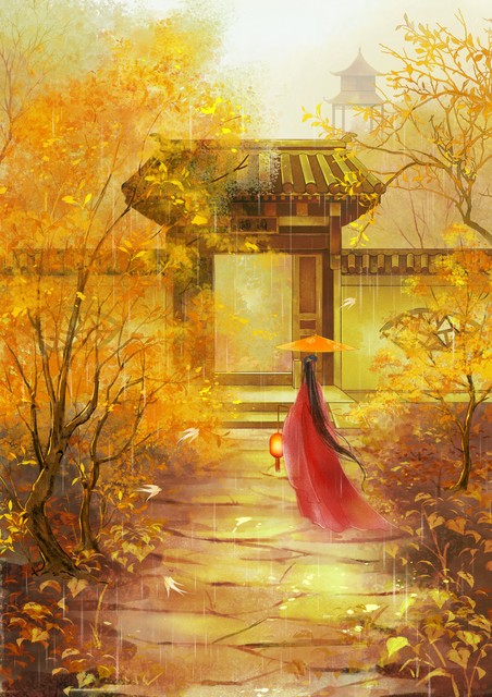 离婚后男人真心想复婚的8个表现,离婚后还能复婚的六种表现