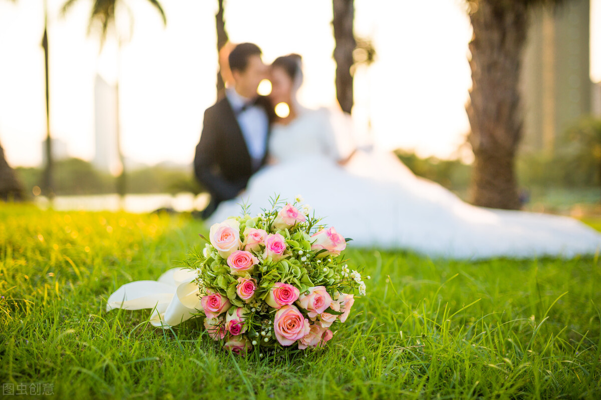 亲爱的你别来无恙歌曲,我亲爱的你别来无恙