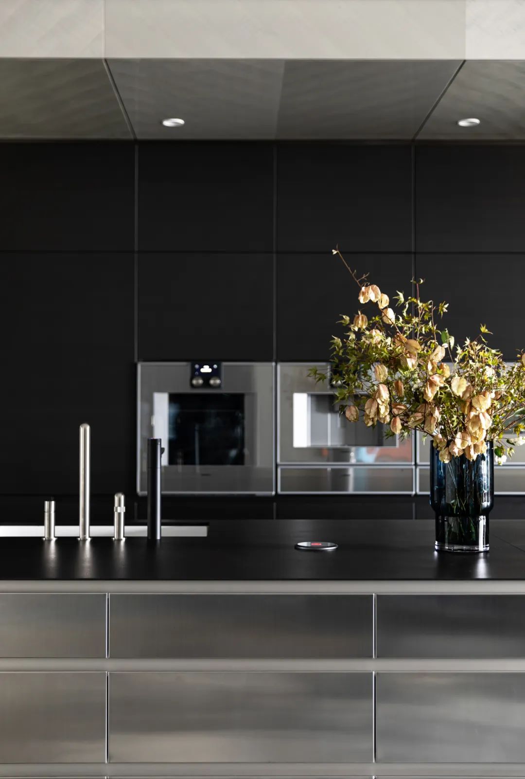 饰界杯设计奖,饰界杯中国装饰设计大赛