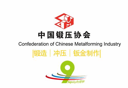 领导力五力模型评分标准,领导力五力模型激励人心